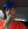 mikeharrell624